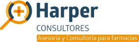 Harper Consultores